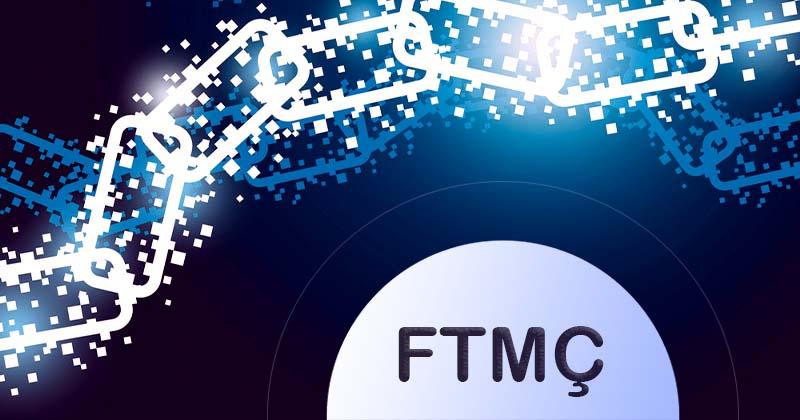 The History and Origins of FTMç 