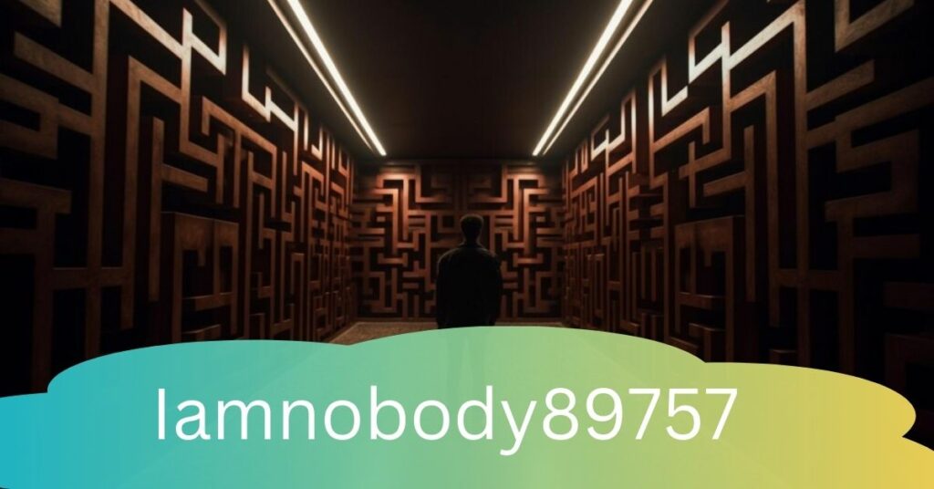 Iamnobody89757