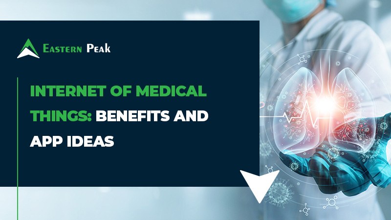 Advantages of Choosing Peak Health Diagnostics