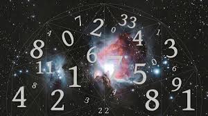 Understanding How 8622481193 is Used in Numerology and Esoteric Practices