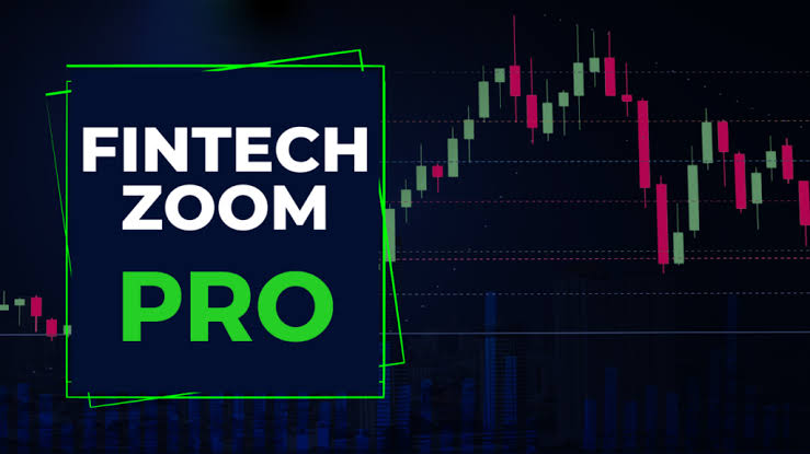 Features of FintechZoom Review