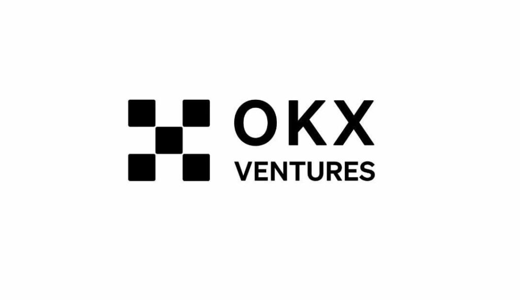 How does the OKX lottery work