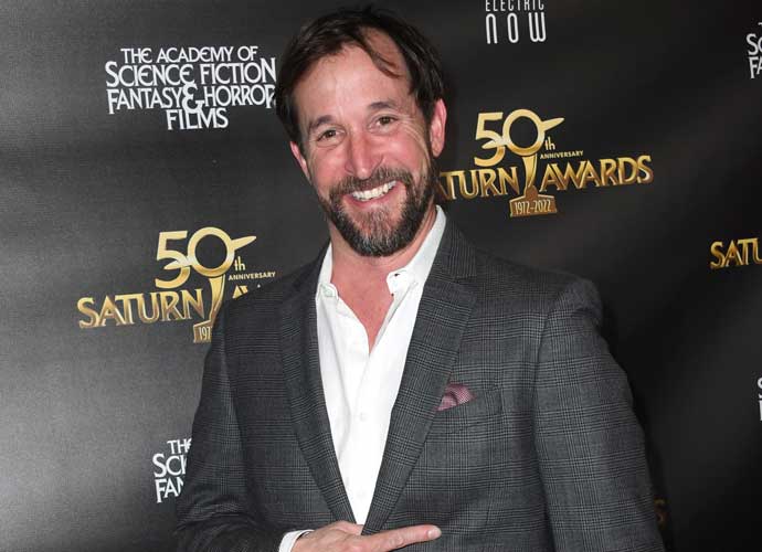 Noah Wyle Future Projects