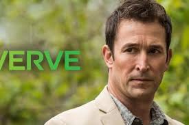 Noah Wyle Way For His Success In The Entertainment Industry